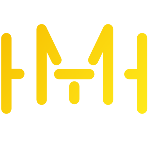 Mediaholix